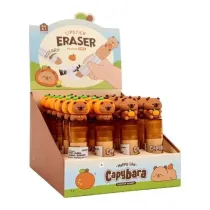 Fandy Gumka Kapibara (24 szt)