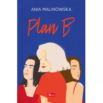 Plan B