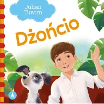 D�o�cio
