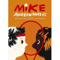 Mike