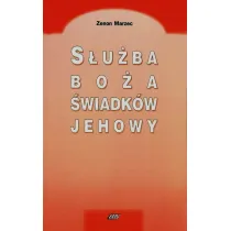 S�u�ba bo�a �wiadk�w Jehowy