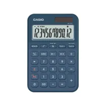 Kalkulator Casio MS-20YC-NY