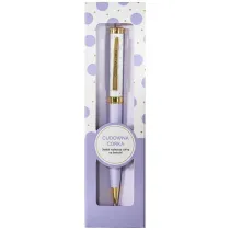 Be-Happy Gifts D�ugopis prezentowy Cudowna C�rka