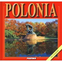Polska 241 zdj - wersja woska