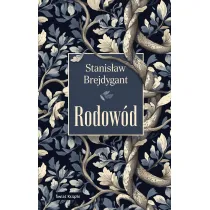 Rodow�d
