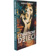 Czwartkowe dzieci