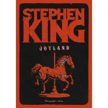 Joyland