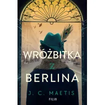 Wr�bitka z Berlina