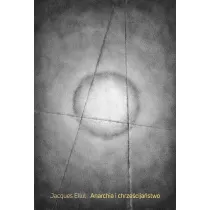 Anarchia i chrze�cija�stwo