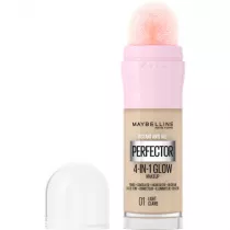 Maybelline Wygadzajca baza pod makija 01 Light 20 ml
