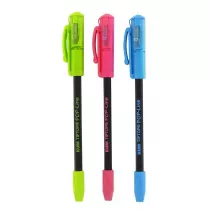 Koh-I-Noor Owek z temperwk Tip Top Kum (34szt)