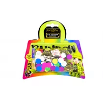Rainbow High akcesoria do wosw 2 rodzaje Rms-Import