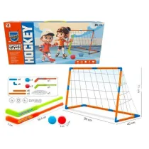 Unihokej Cabo-Toys
