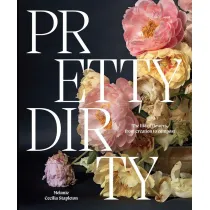 Pretty Dirty