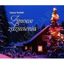 Zimowe zdziwienia. Pere�ka 019