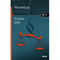 O duchu praw