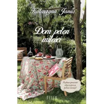 Dom peen mioci