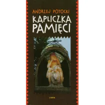 Kapliczka pami�ci