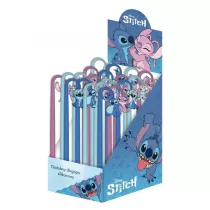 Beniamin Dugopis silikonowy Stitch (24szt)