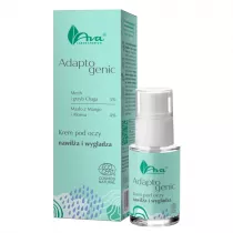 Ava Adaptogenic Krem pod oczy 15 ml
