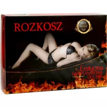 Rozkosz GrajmyRazem