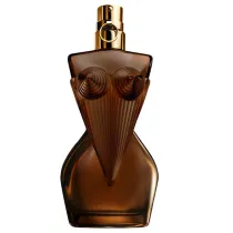 Gaultier Divine Elixir Perfumy