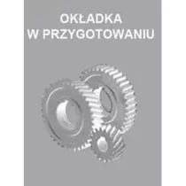 Wyjdcie z domu. Gry i zabawy na wieym powietrzu