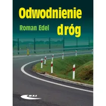 Odwodnienie dr�g