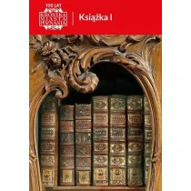 KMP 1/2023 Ksi��ka I