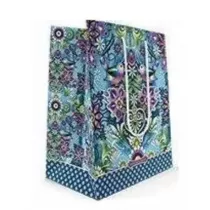 Mst Toys Torba papierowa Catalina dua