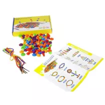 Uk�adanka puzzle 30x18cm Adar