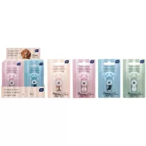 Korektor w tamie 6m Puppy Sign mix