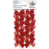 Titanum Kokarda materia�owa 50 mm