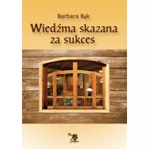 Wiedma skazana na sukces