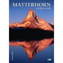 Matterhorn. G�ra g�r