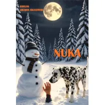 Nuka