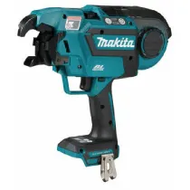 Makita Wi�zarka do zbroje� dtr180zj