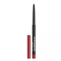 Maybelline Konturwka do ust 90 Brick Red 0.28 g