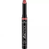 Essence The Slim Stick trwaa pomadka do ust 103 Brickroad 1.7 g