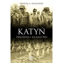 Katy� zbrodnia i k�amstwo