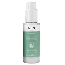 Ren Clean Skincare Evercalm Sensitivity Relief Mist mgieka do twarzy 100 ml