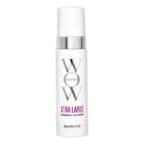 Color Wow Xtra Large Bombshell Volumizer pianka utrwalajca do wosw 200 ml