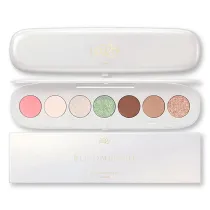 Lovro Bloomlight Eyeshadow Palette paleta cieni do powiek 6.4 g