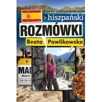 Rozm�wki hiszpa�ski