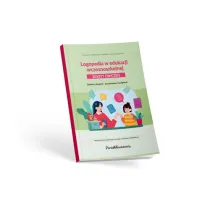 Logopedia w edukacji wczesnoszkolnej �wiczenia
