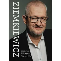 Ziemkiewicz
