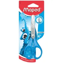 Maped No�yczki szkolne 13 cm