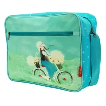 Santoro Torba podr�na Kori Kumi Summertime