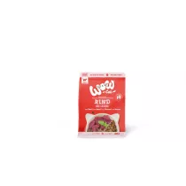 Wow Cat mit Rind - karma z woowin dla doroslych kotw 325 g