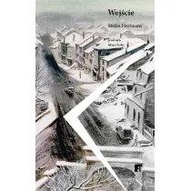 Wej�cie